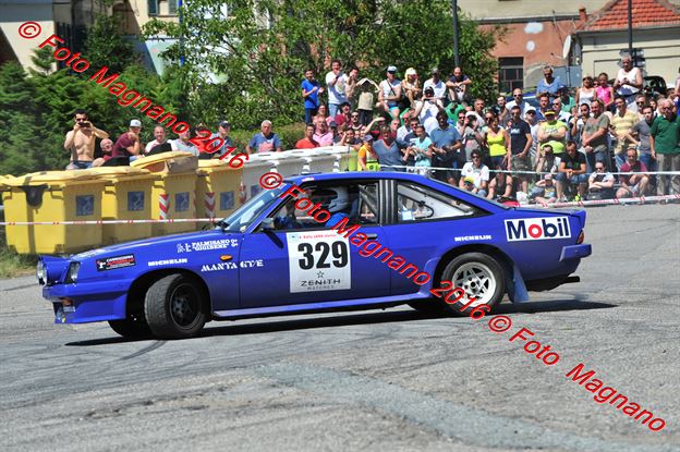DSC_8896.JPG